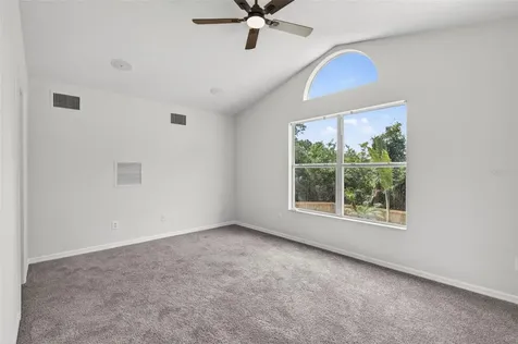 7705 Nottinghill Sky Drive Apollo Beach FL 33572
