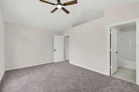 7705 Nottinghill Sky Drive Apollo Beach FL 33572