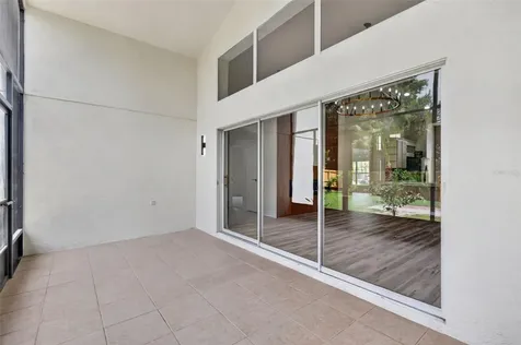 7705 Nottinghill Sky Drive Apollo Beach FL 33572