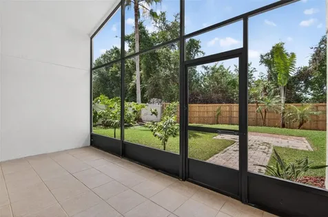 7705 Nottinghill Sky Drive Apollo Beach FL 33572