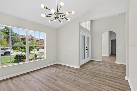 7705 Nottinghill Sky Drive Apollo Beach FL 33572