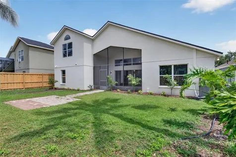 7705 Nottinghill Sky Drive Apollo Beach FL 33572