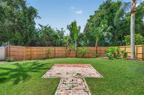7705 Nottinghill Sky Drive Apollo Beach FL 33572
