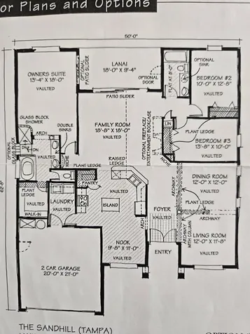 7705 Nottinghill Sky Drive Apollo Beach FL 33572