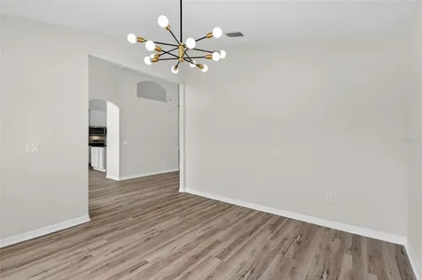 7705 Nottinghill Sky Drive Apollo Beach FL 33572