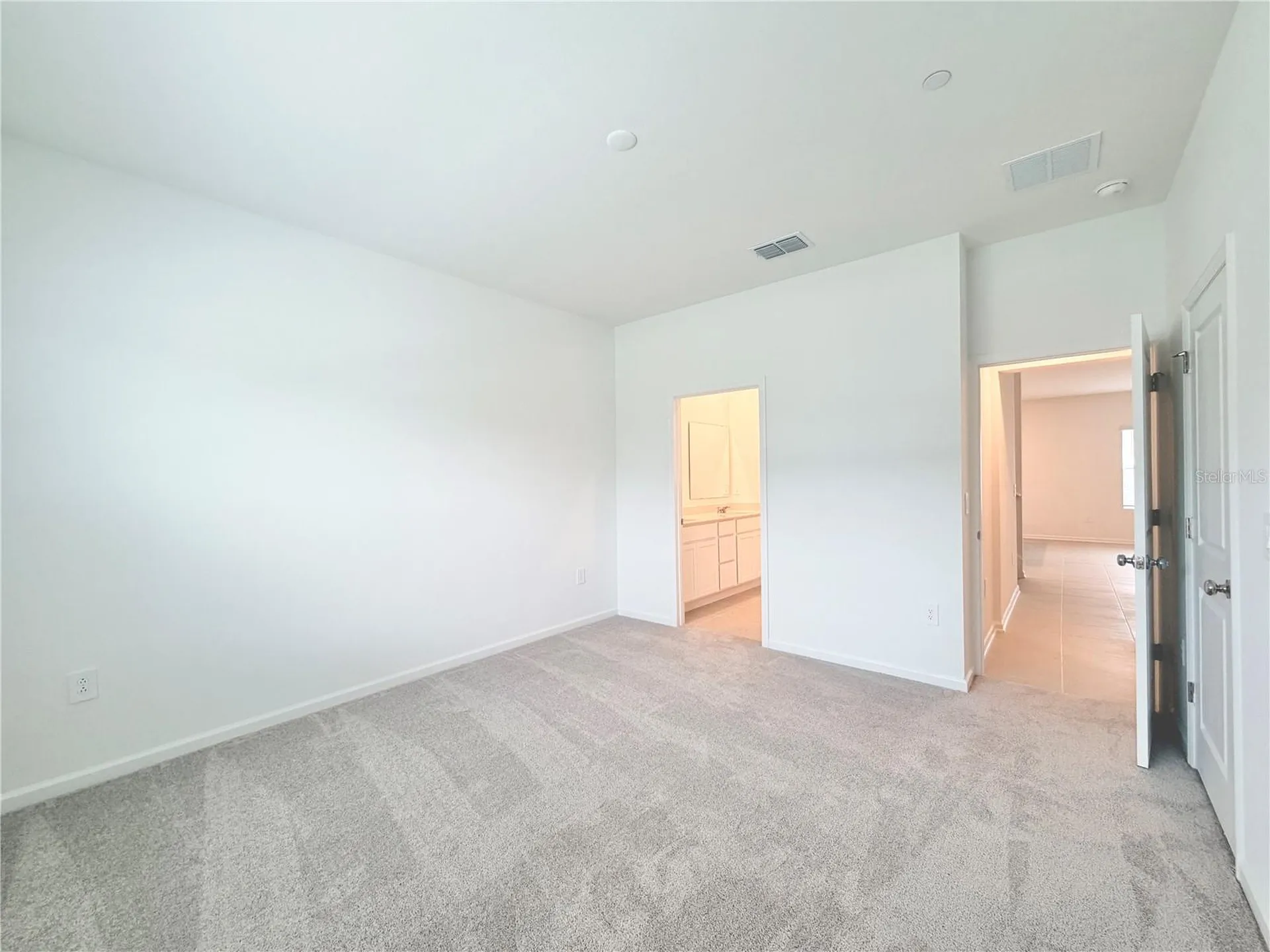 2132 Rider Rain Lane Apopka FL 32703