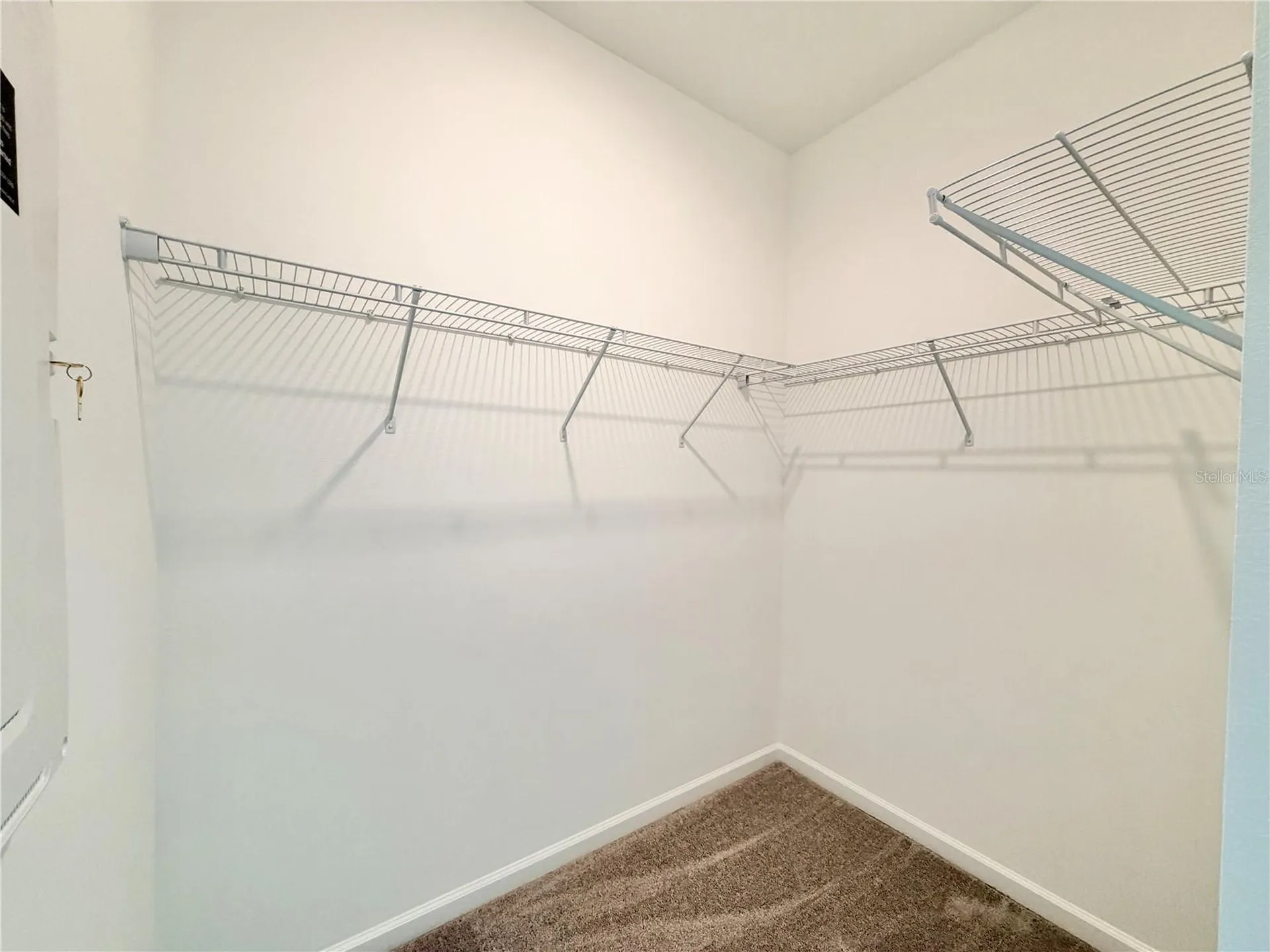 2132 Rider Rain Lane Apopka FL 32703