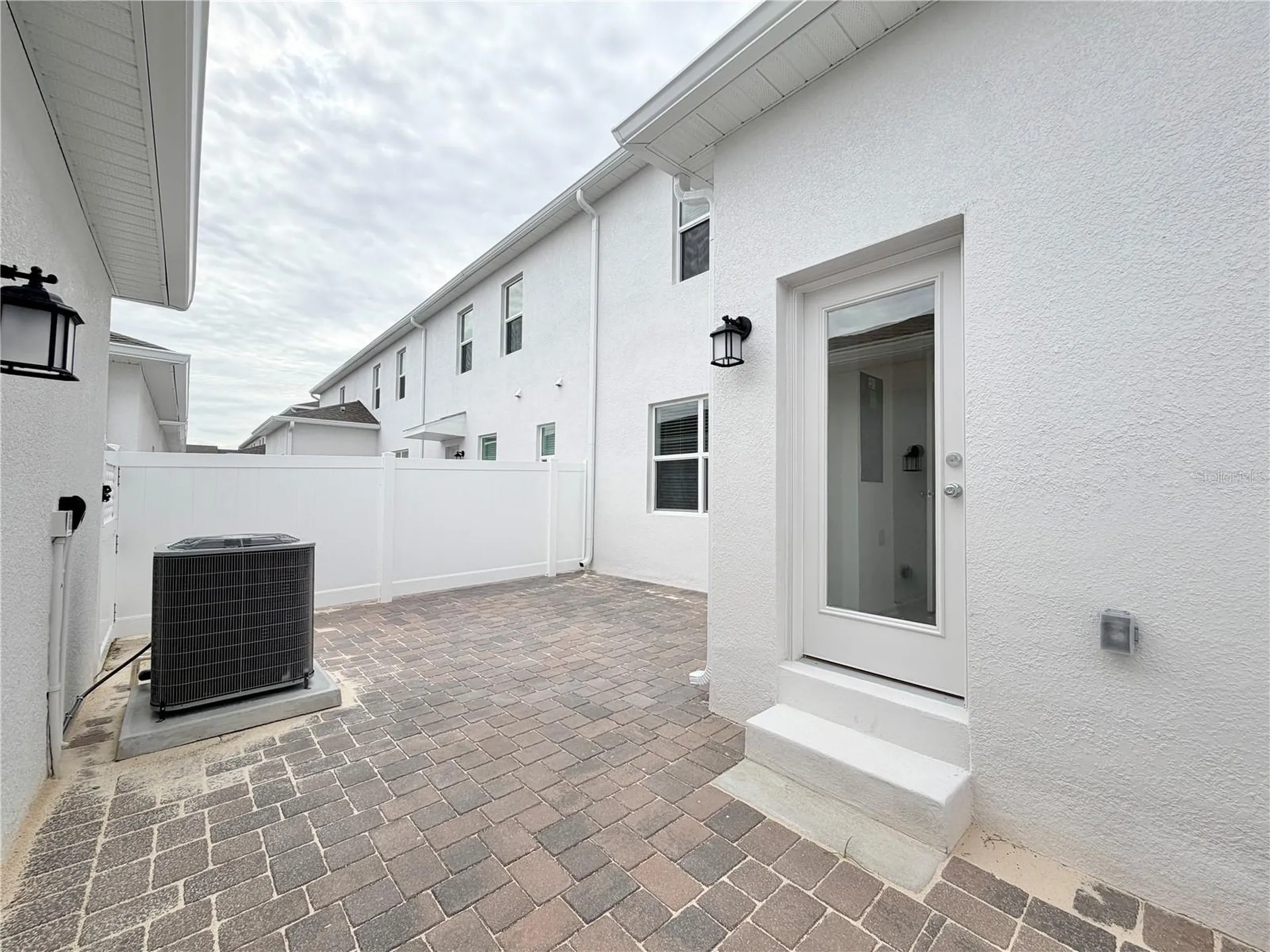 2132 Rider Rain Lane Apopka FL 32703