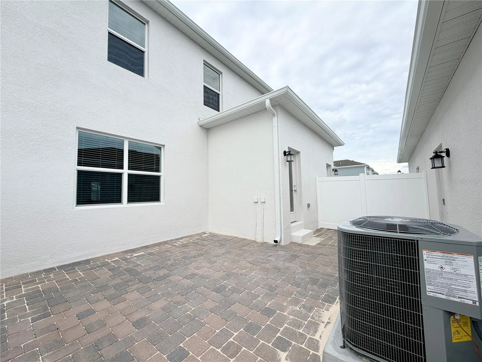 2132 Rider Rain Lane Apopka FL 32703