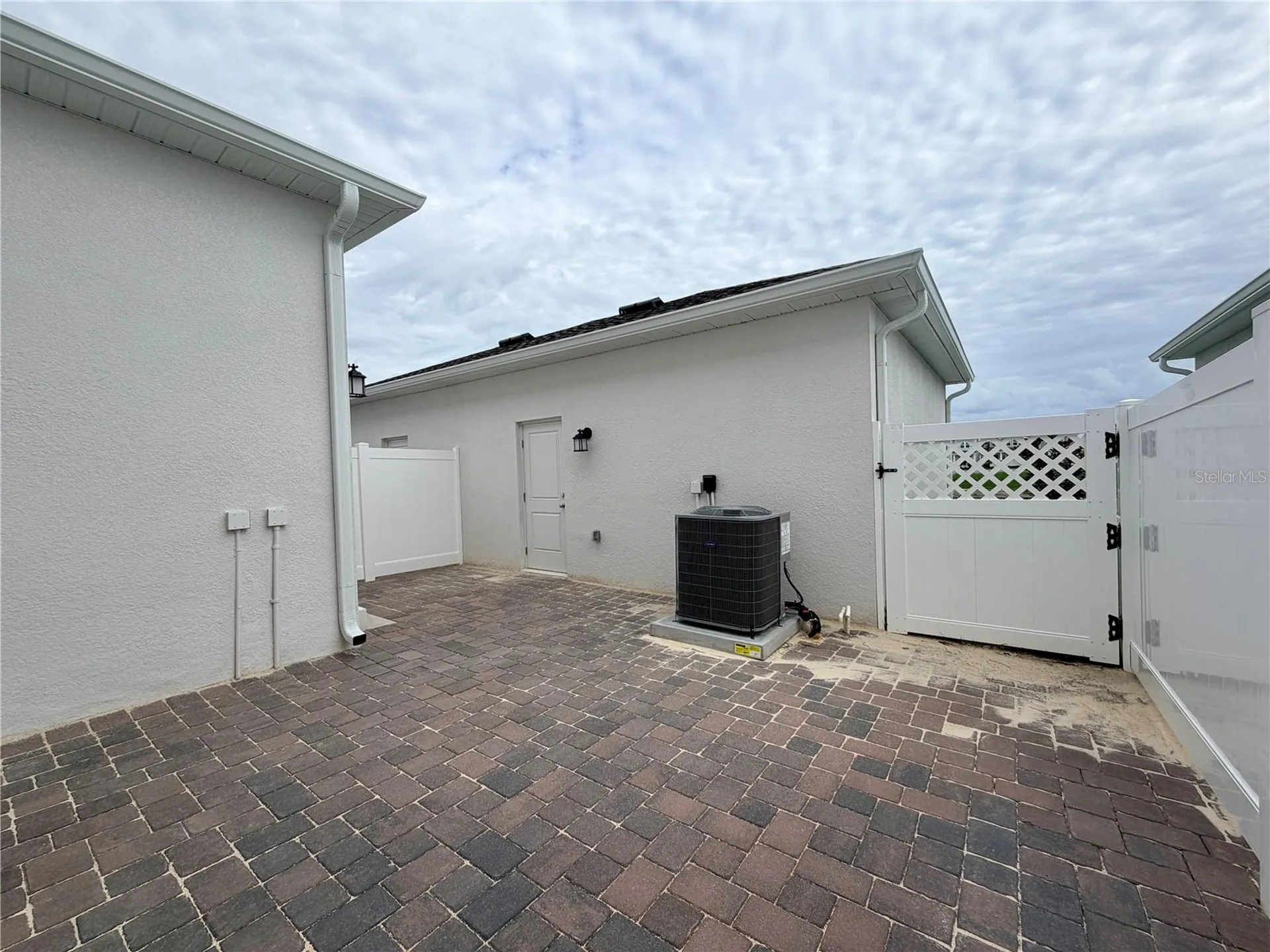 2132 Rider Rain Lane Apopka FL 32703
