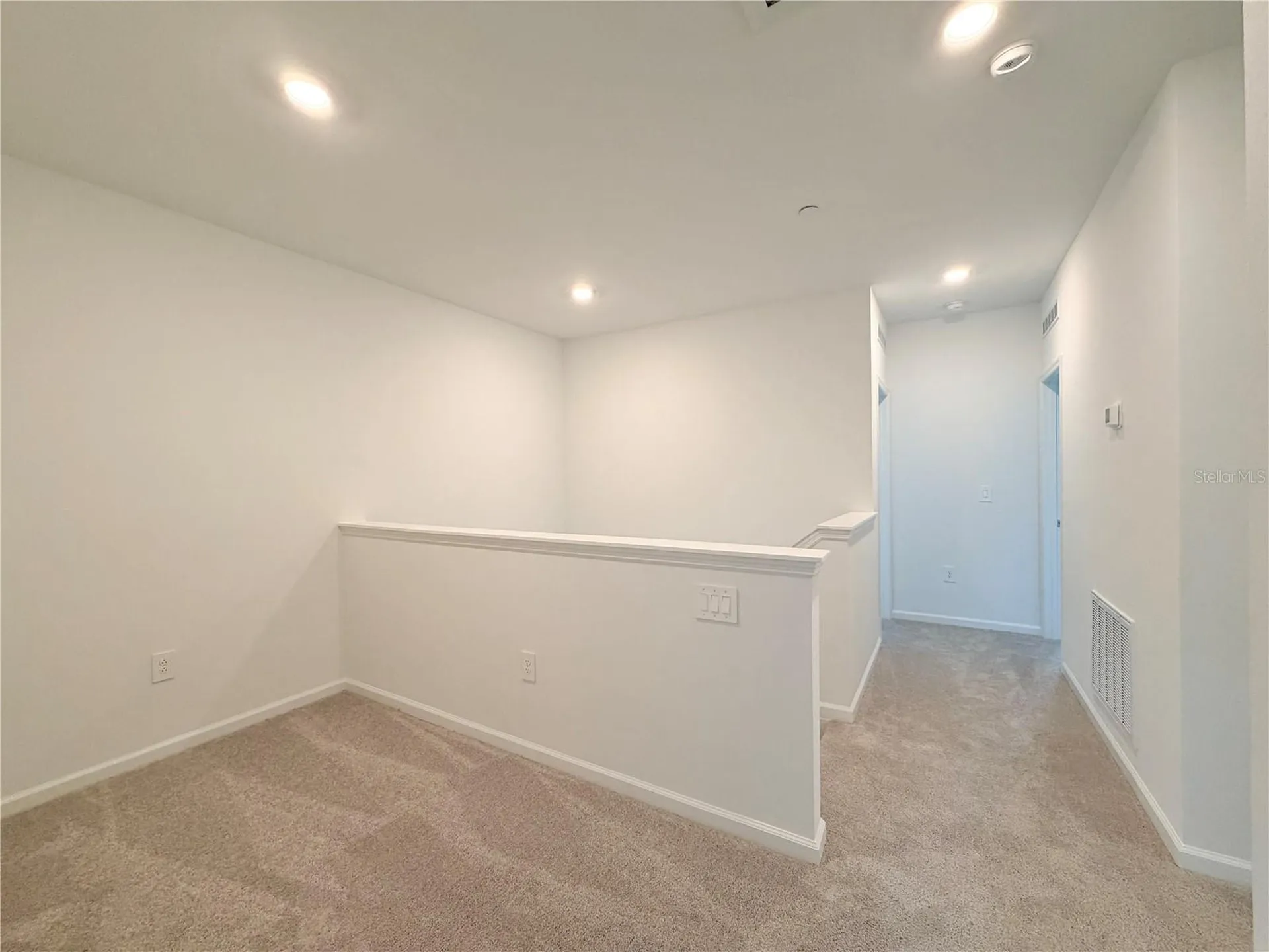 2132 Rider Rain Lane Apopka FL 32703