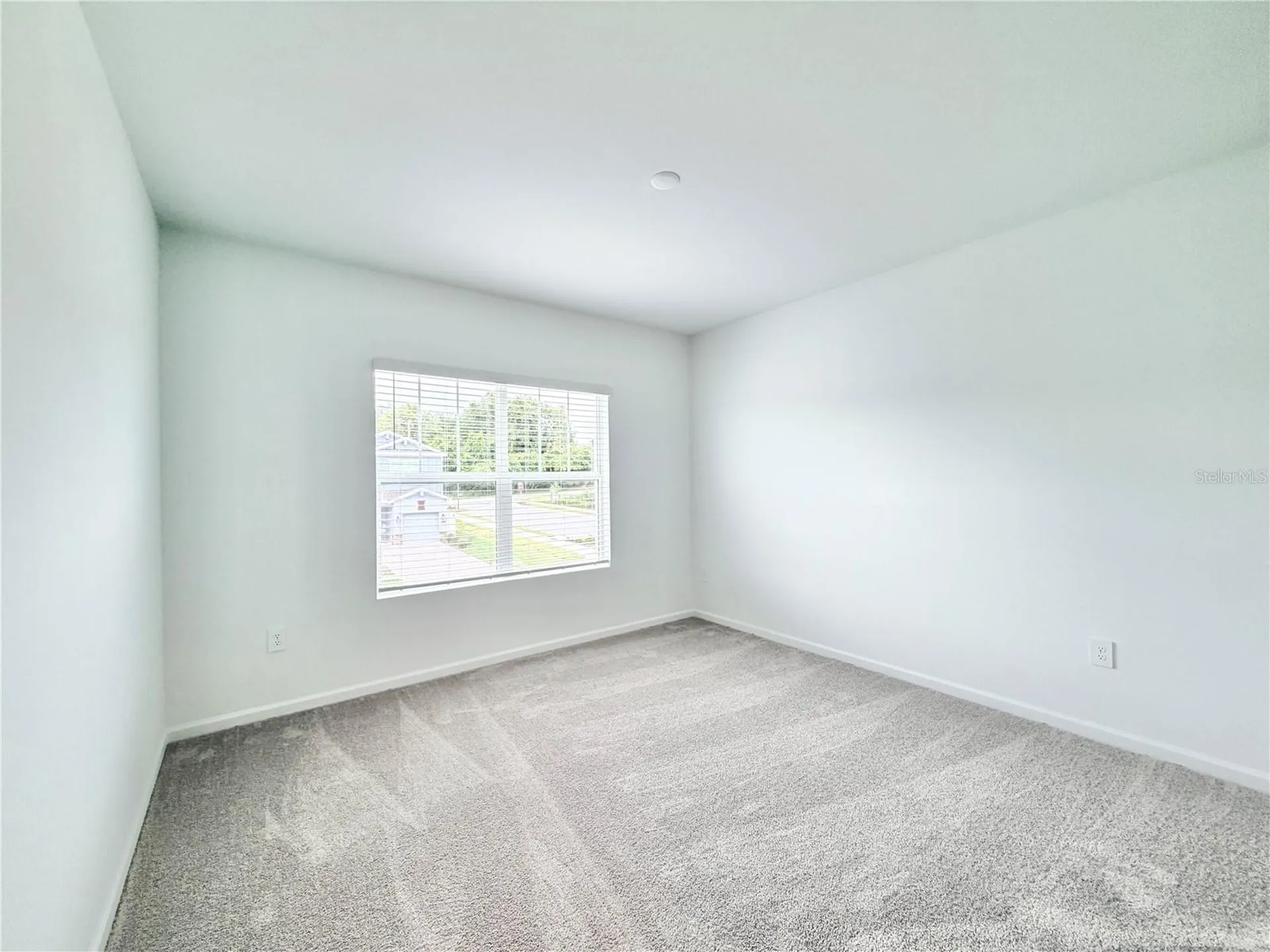 2132 Rider Rain Lane Apopka FL 32703