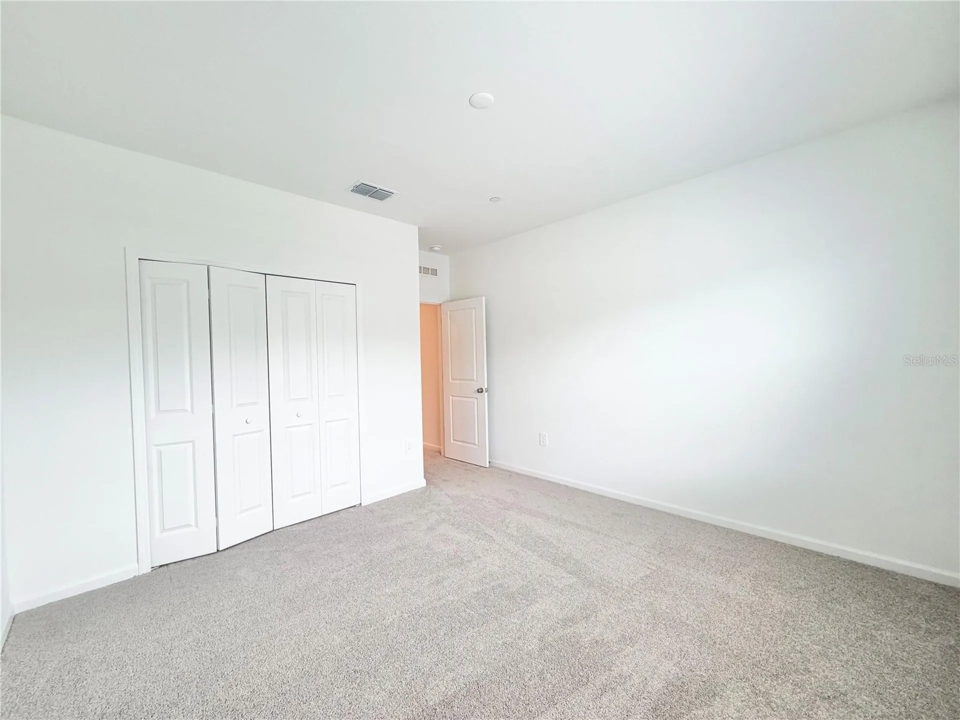 2132 Rider Rain Lane Apopka FL 32703