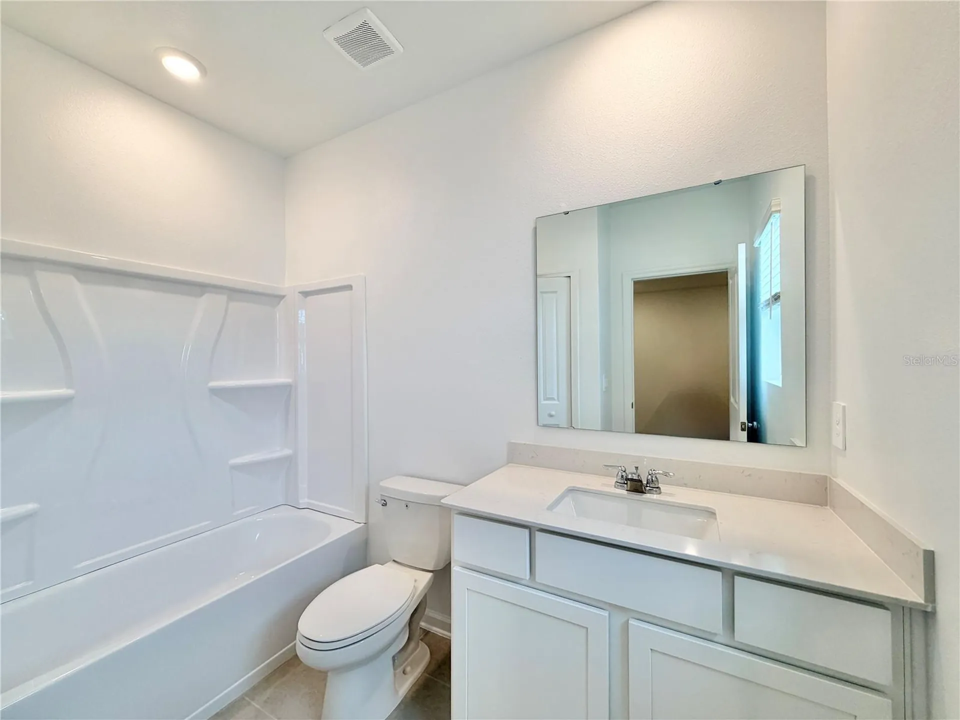 2132 Rider Rain Lane Apopka FL 32703