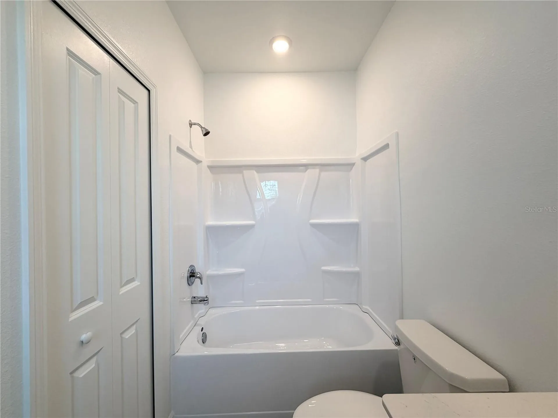 2132 Rider Rain Lane Apopka FL 32703