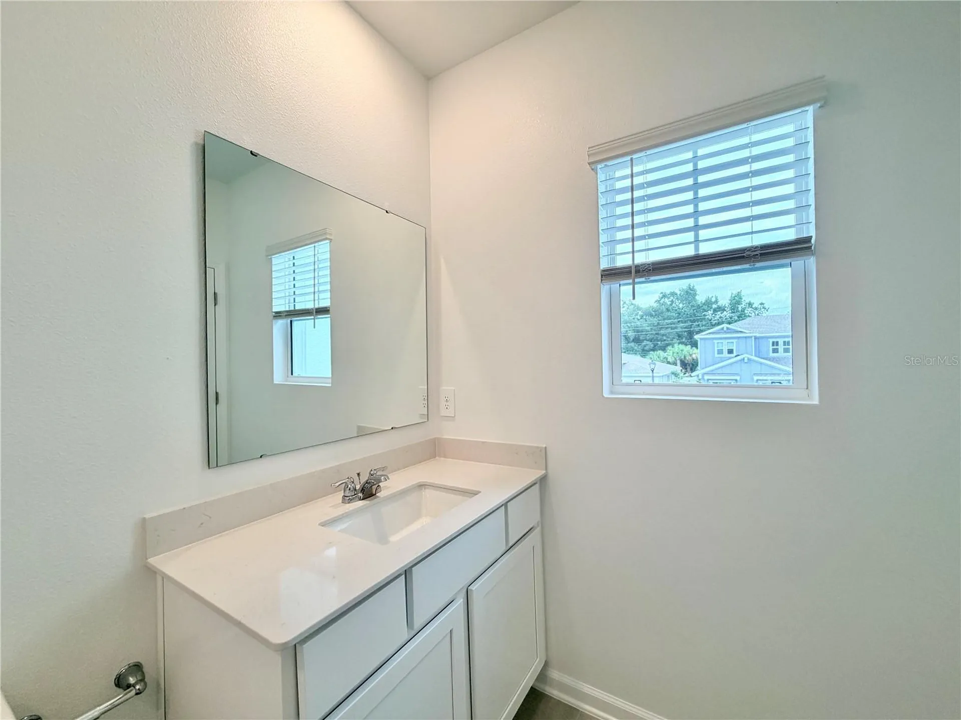 2132 Rider Rain Lane Apopka FL 32703