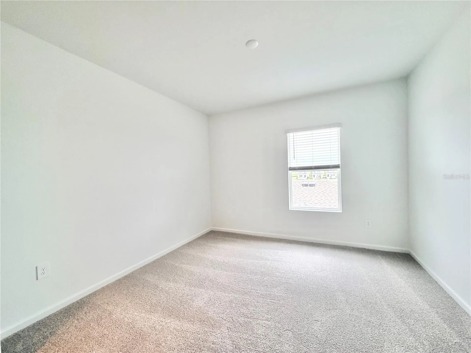2132 Rider Rain Lane Apopka FL 32703