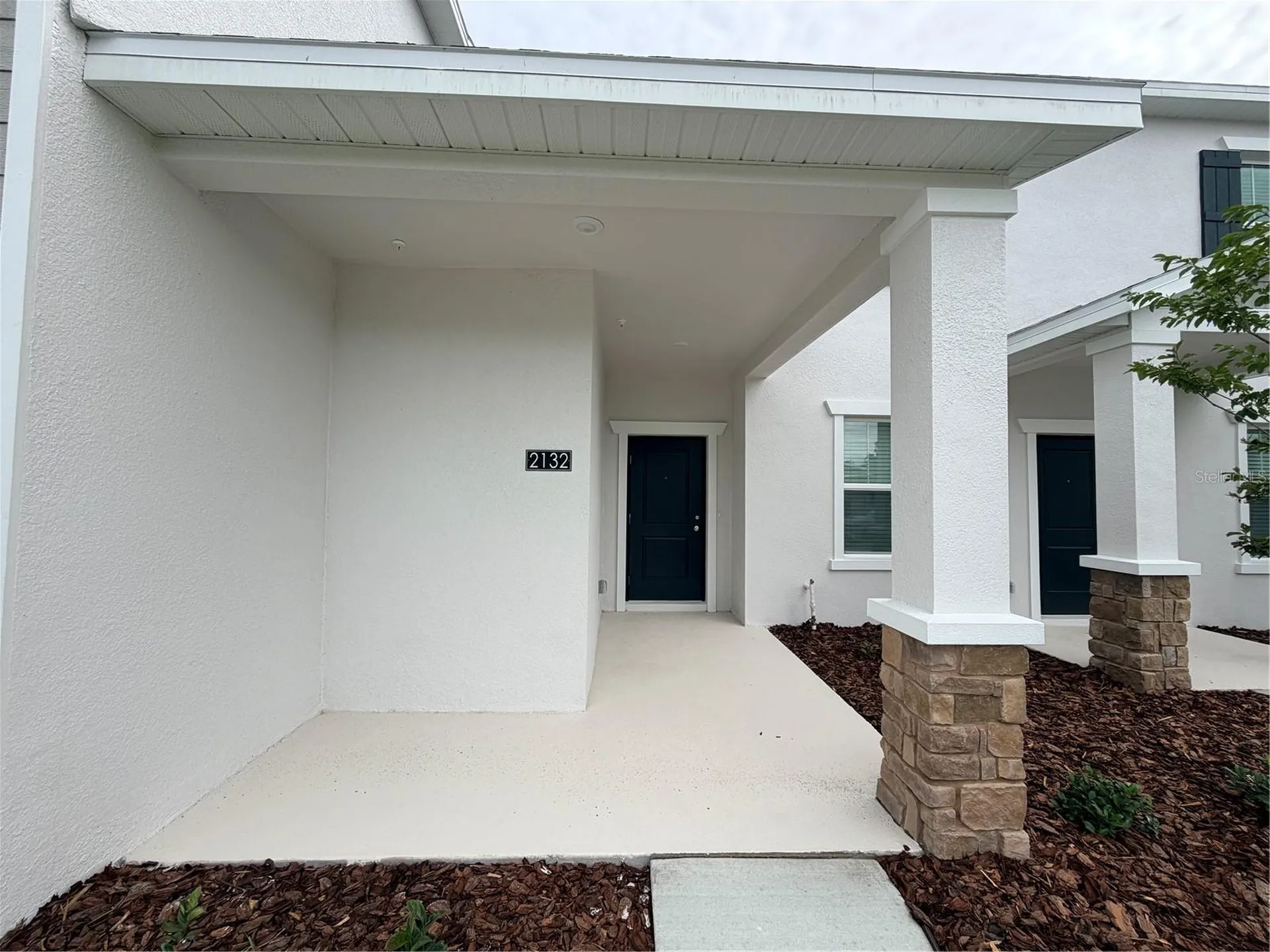 2132 Rider Rain Lane Apopka FL 32703