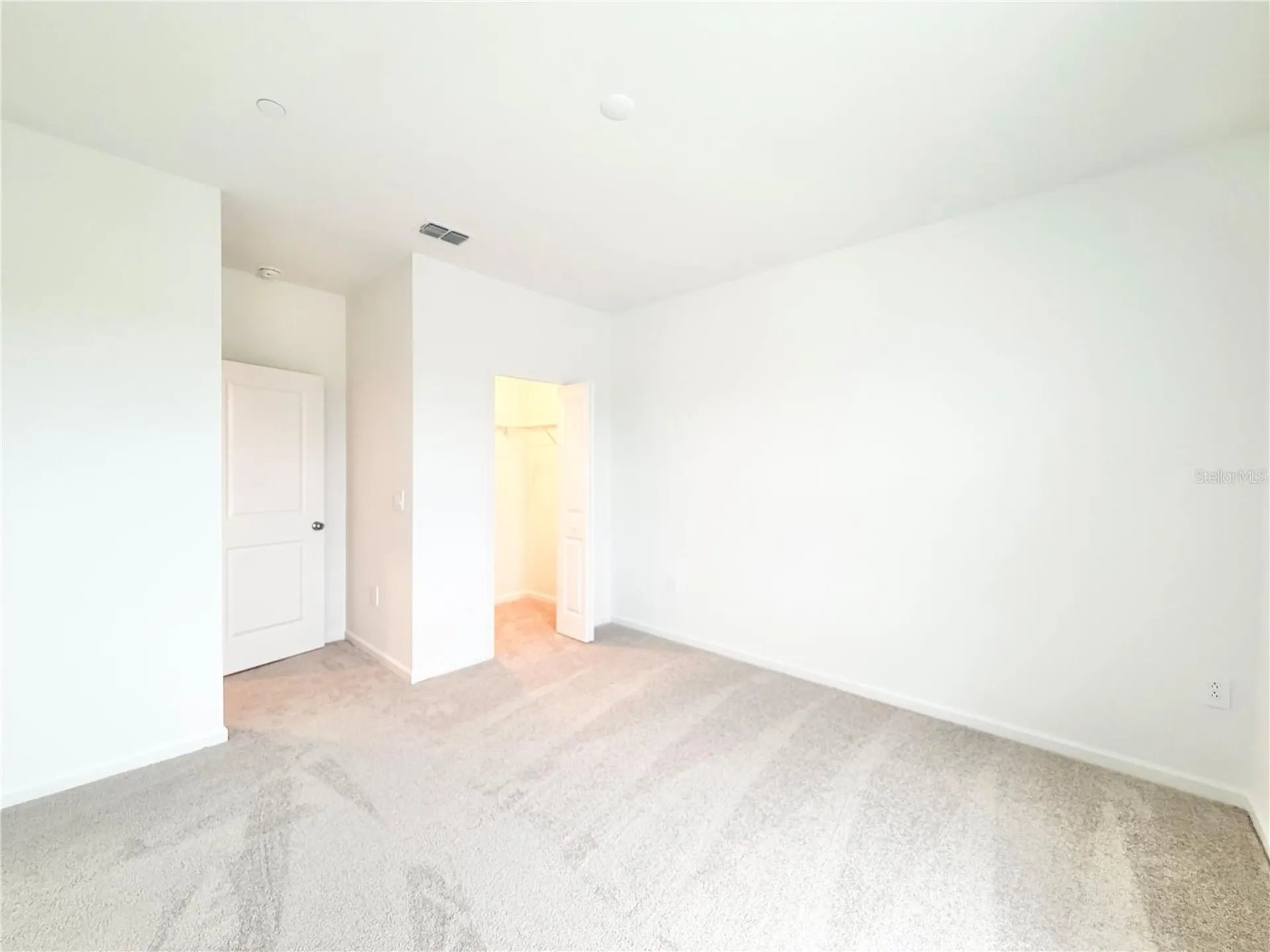 2132 Rider Rain Lane Apopka FL 32703