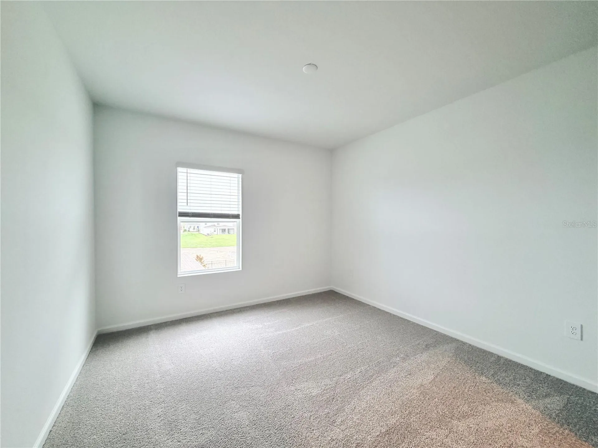 2132 Rider Rain Lane Apopka FL 32703