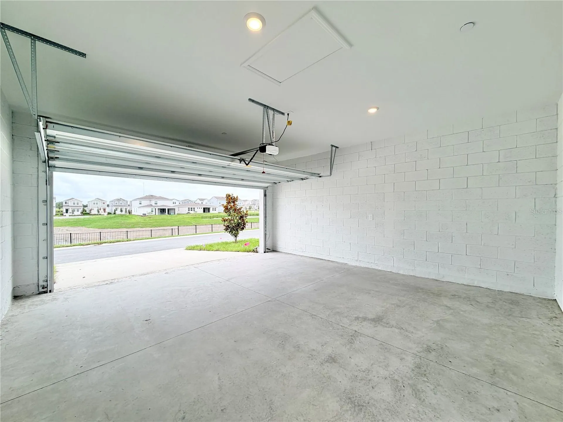 2132 Rider Rain Lane Apopka FL 32703