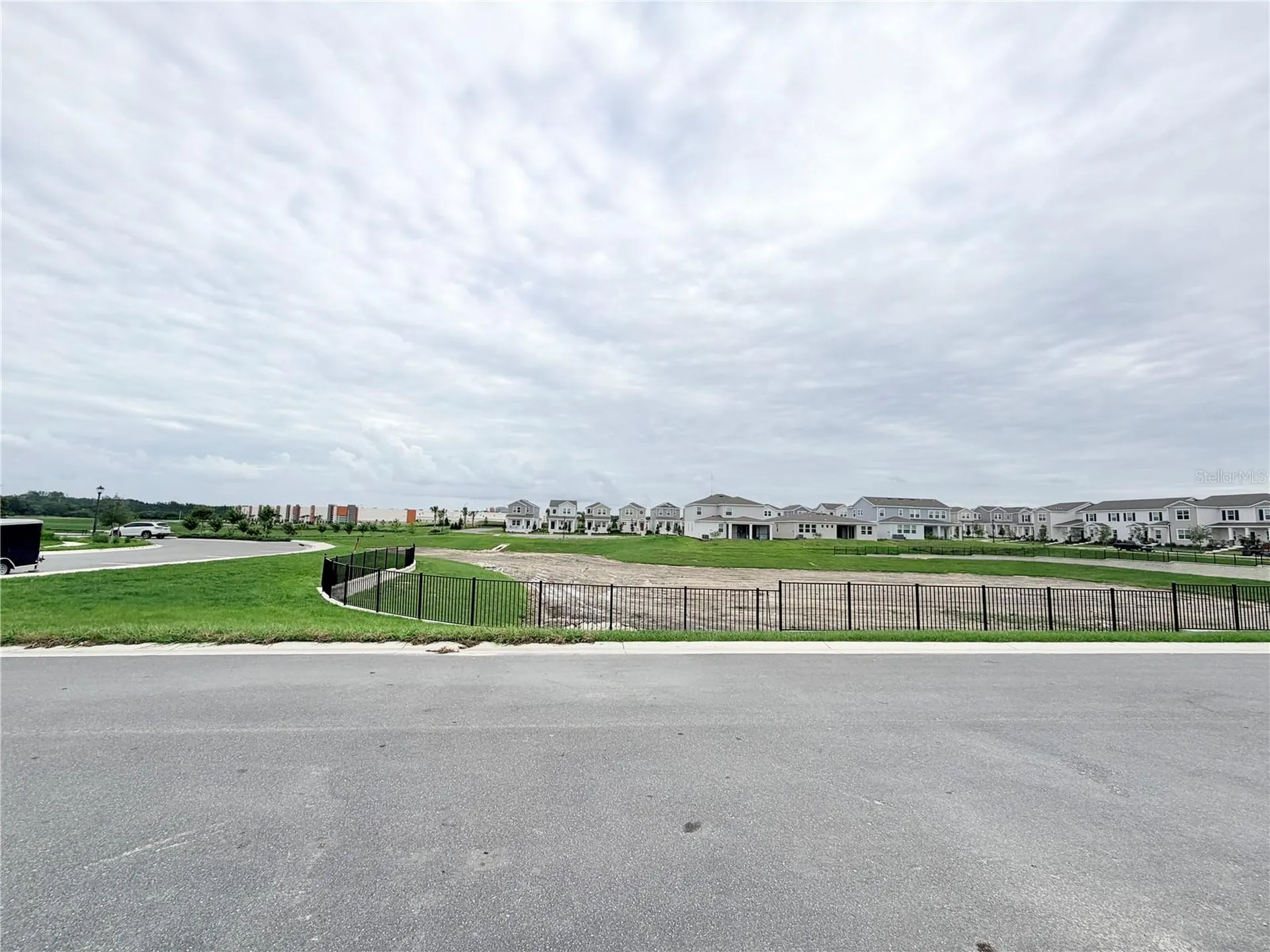 2132 Rider Rain Lane Apopka FL 32703