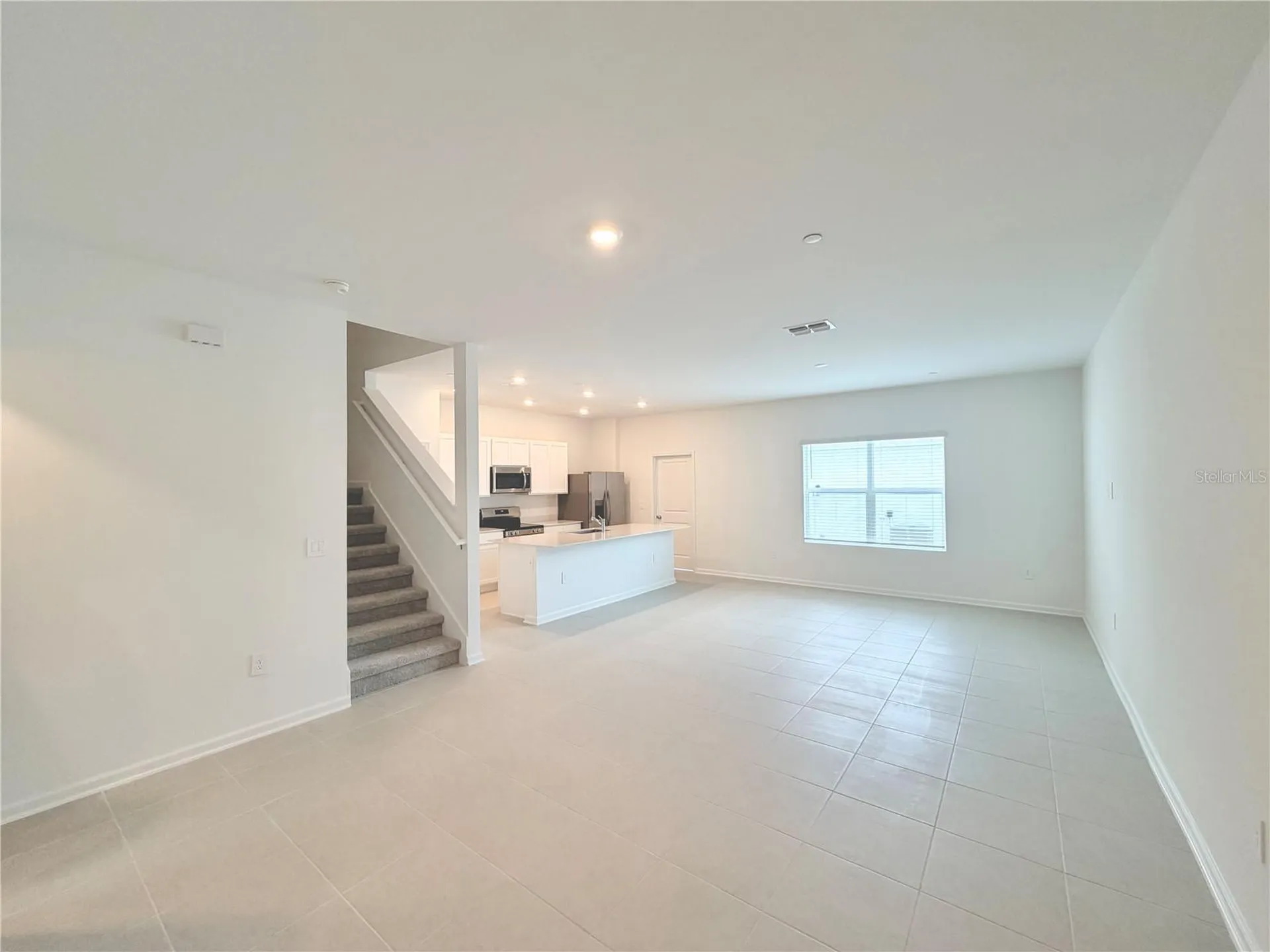 2132 Rider Rain Lane Apopka FL 32703