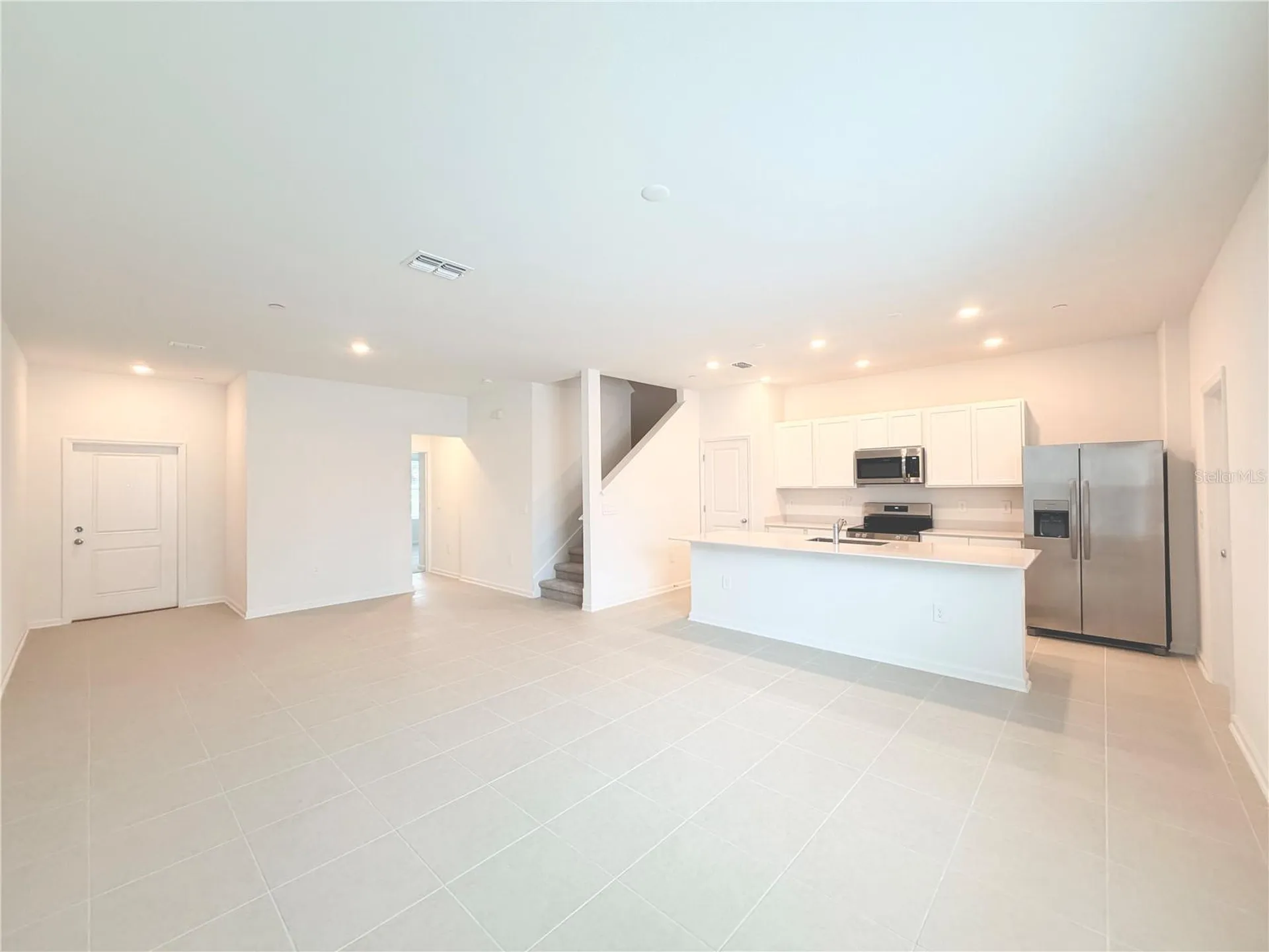2132 Rider Rain Lane Apopka FL 32703
