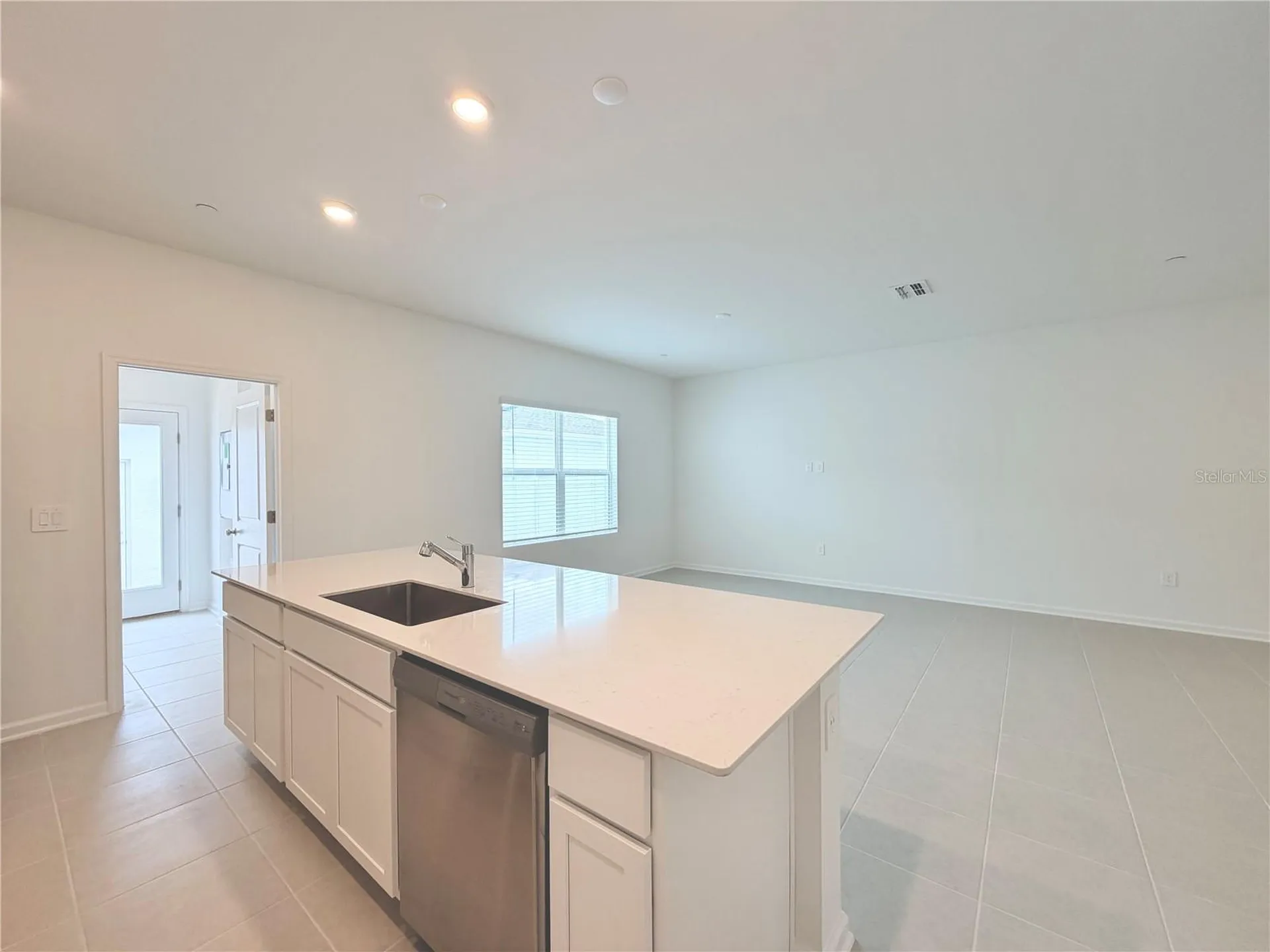 2132 Rider Rain Lane Apopka FL 32703