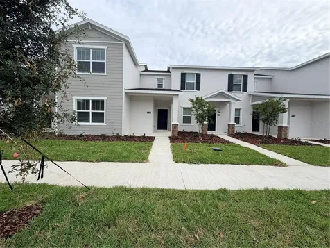 2132 Rider Rain Lane Apopka FL 32703