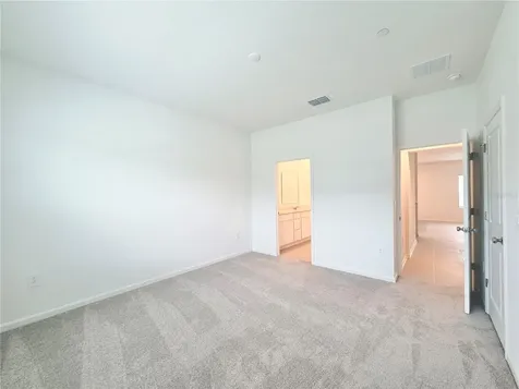 2132 Rider Rain Lane Apopka FL 32703