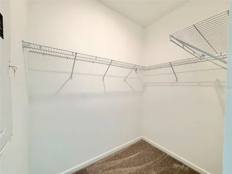 2132 Rider Rain Lane Apopka FL 32703