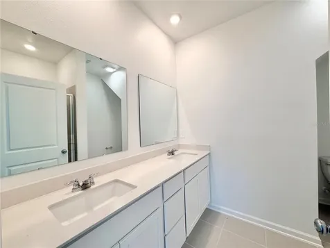 2132 Rider Rain Lane Apopka FL 32703