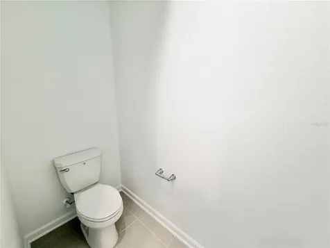 2132 Rider Rain Lane Apopka FL 32703