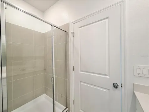2132 Rider Rain Lane Apopka FL 32703