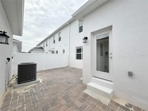 2132 Rider Rain Lane Apopka FL 32703