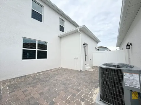 2132 Rider Rain Lane Apopka FL 32703