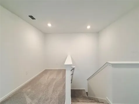 2132 Rider Rain Lane Apopka FL 32703