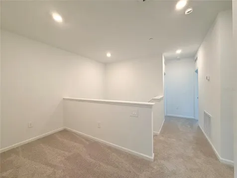 2132 Rider Rain Lane Apopka FL 32703