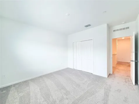 2132 Rider Rain Lane Apopka FL 32703