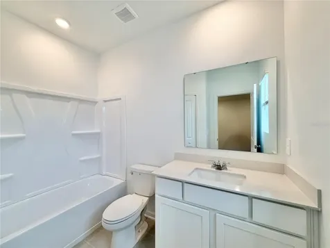 2132 Rider Rain Lane Apopka FL 32703