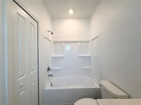2132 Rider Rain Lane Apopka FL 32703