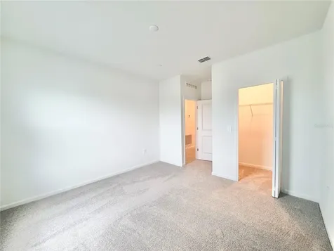 2132 Rider Rain Lane Apopka FL 32703