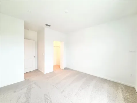 2132 Rider Rain Lane Apopka FL 32703