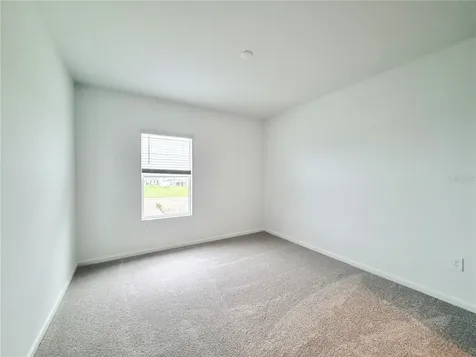 2132 Rider Rain Lane Apopka FL 32703