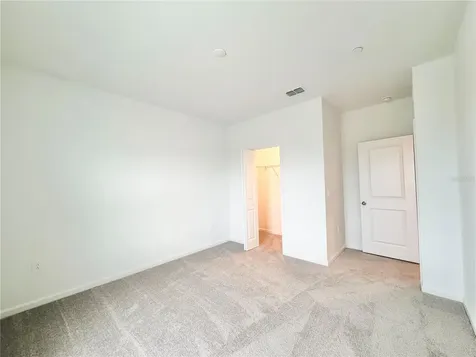 2132 Rider Rain Lane Apopka FL 32703