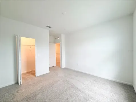 2132 Rider Rain Lane Apopka FL 32703
