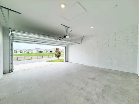 2132 Rider Rain Lane Apopka FL 32703