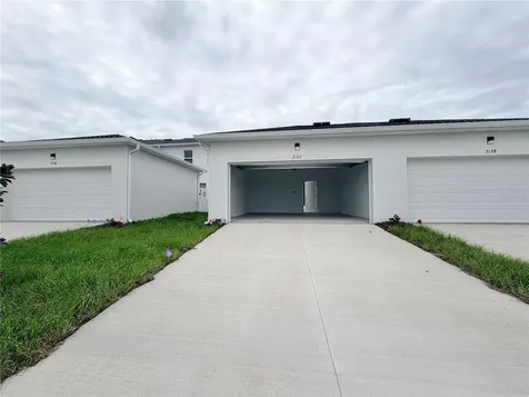 2132 Rider Rain Lane Apopka FL 32703