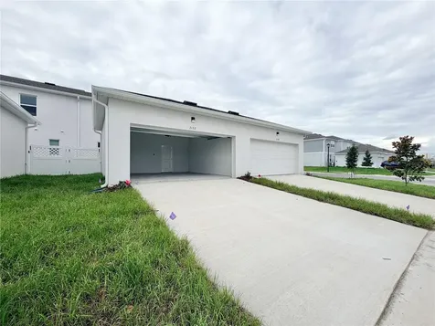 2132 Rider Rain Lane Apopka FL 32703